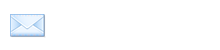Join Our Mailing List Join Our Mailing List