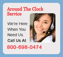 Service Service