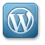 Wordpress Blog